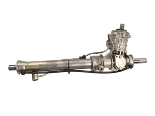 Stuurhuis voor PORSCHE 924 944 86-968 in ruil