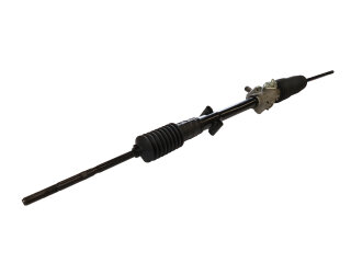 Scatola sterzo per PORSCHE 924 - 85 senza servo in cambio