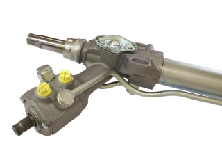 Caja de direcci&oacute;n para PORSCHE 928 RHD a cambio