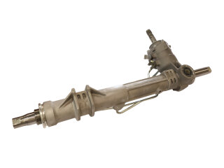 Bo&icirc;tier de direction pour PORSCHE 993 RHD en &eacute;change