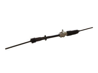 Lenkgetriebe für PORSCHE 924 S 944 ohne Servo im...