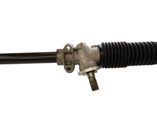 Stuurhuis voor PORSCHE 924 S 944 zonder servo in ruil