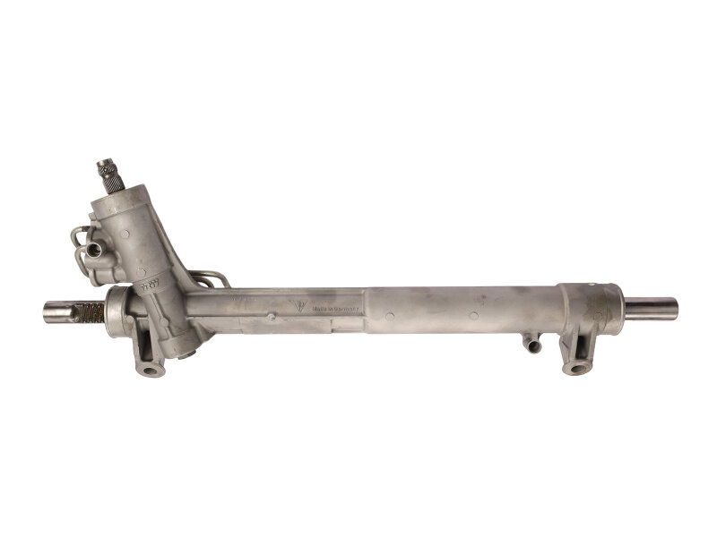 Steering gear for PORSCHE 996 986 in exchange