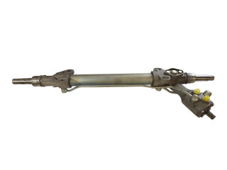 Caja de dirección para PORSCHE 928 a cambio