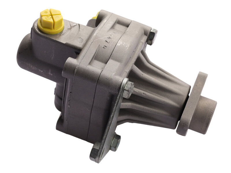 Servo pump for PORSCHE 944 115 bar as exchange