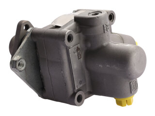 Bomba servo para PORSCHE 944 115 bar como repuesto