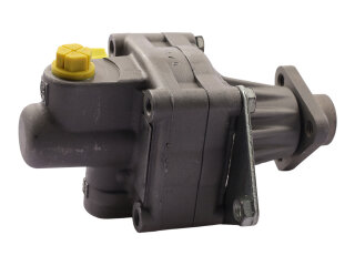Servopompe pour PORSCHE 944 115 bar en &eacute;change