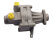 Bomba servo para PORSCHE 944 115 bar como repuesto
