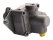 Bomba servo para PORSCHE 944 115 bar como repuesto