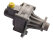 PORSCHE 944 115 bar 用サーボポンプ、交換用