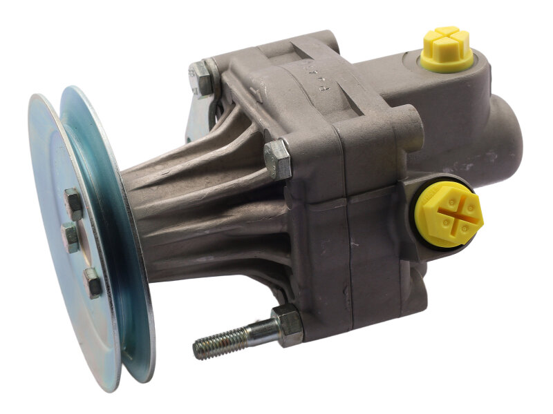 Bomba servo para PORSCHE 924 944 968 110 bar a cambio