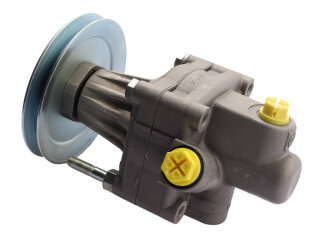 Bomba servo para PORSCHE 924 944 968 110 bar a cambio