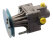 Servopomp voor PORSCHE 924 944 968 110 bar in ruil