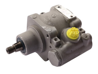 Bomba servo para PORSCHE 928 110 bar a cambio