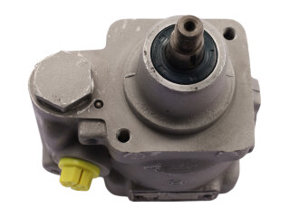 Bomba servo para PORSCHE 928 110 bar a cambio