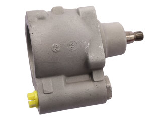 Bomba servo para PORSCHE 928 110 bar a cambio