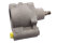 Servopompe pour PORSCHE 928 110 bar en échange