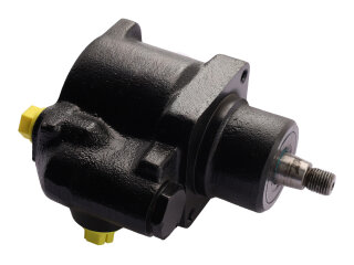 Bomba servo para PORSCHE 928 75 bar em troca