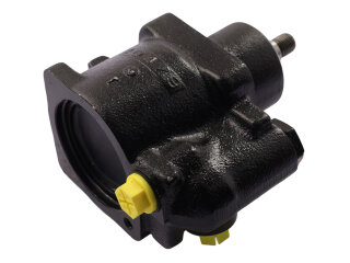 Bomba servo para PORSCHE 928 75 bar em troca