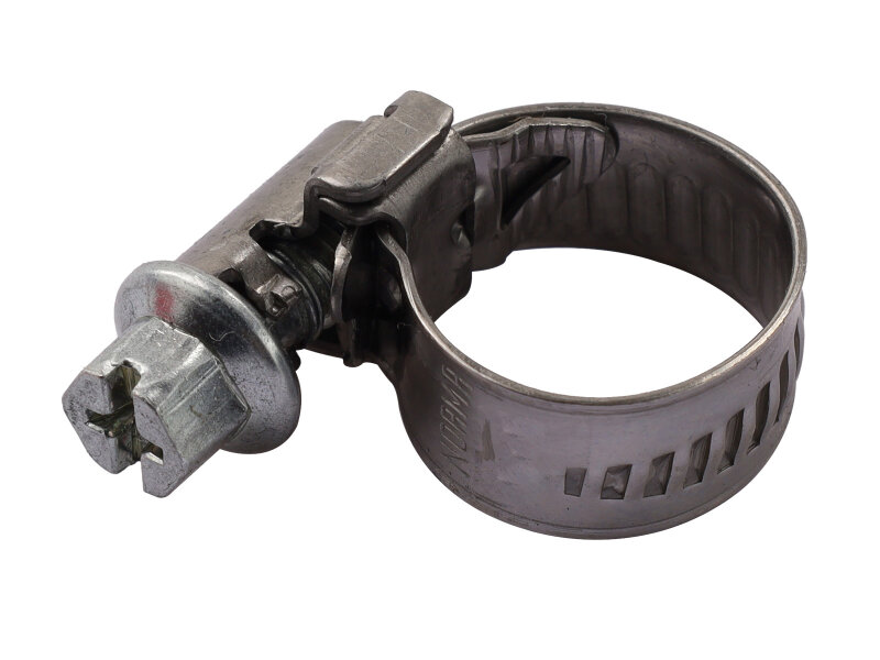 Slangklem voor PORSCHE 944 uit 89 - 964 968 90027200202