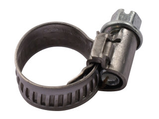 Fascetta stringitubo per PORSCHE 944 dal 89 al 964 968 90027200202