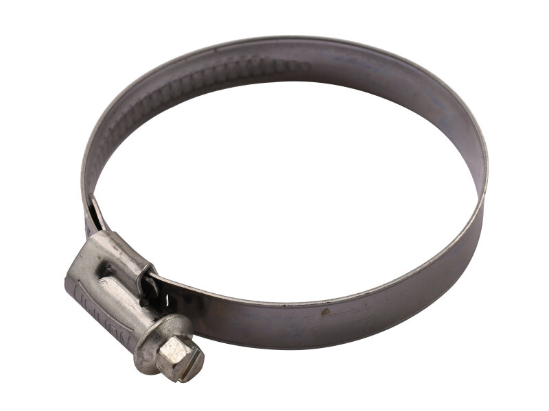 Fascetta stringitubo per PORSCHE 928 955 957 958 N 0245232