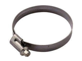 Abra&ccedil;adeira de mangueira para PORSCHE 928 955 957 958 N 0245232