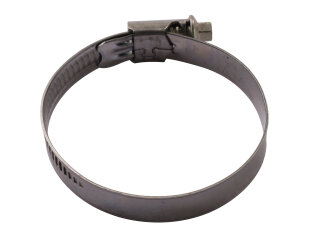 Abra&ccedil;adeira de mangueira para PORSCHE 928 955 957 958 N 0245232