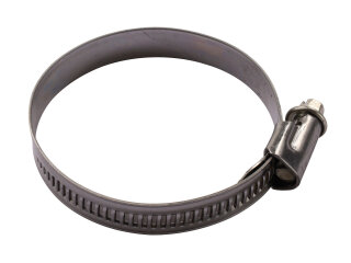 Fascetta stringitubo per PORSCHE 928 955 957 958 N 0245232