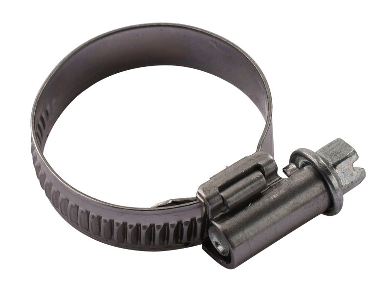 Abraçadeira de mangueira para PORSCHE 924S 88 944 86-928 99951237402