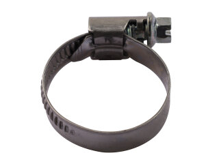 Abra&ccedil;adeira de mangueira para PORSCHE 924S 88 944 86-928 99951237402