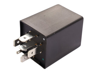 Relé limpiaparabrisas para PORSCHE 964 993 944 968...