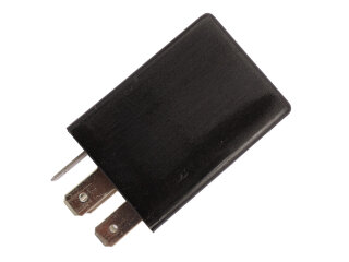 Relé limpiaparabrisas para PORSCHE 964 993 944 968...