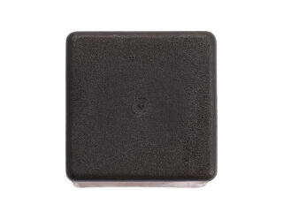 Rel&eacute; limpador de p&aacute;ra-brisa para PORSCHE 964 993 944 968 928 rel&eacute; limpador VEMO