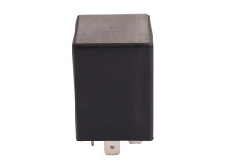 Relay windshield wiper for PORSCHE 964 993 944 968 928 wiper relay VEMO