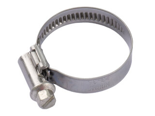 Conjunto de abra&ccedil;adeiras para mangueira de l&iacute;quido de arrefecimento para PORSCHE 924 2.0 931 turbo