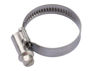 Abrazaderas para mangueras de refrigerante para PORSCHE 924 2.0 931 turbo SET