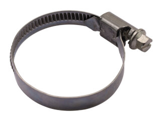 Abrazaderas para manguera de refrigerante para PORSCHE 924 2.0 931 turbo (SET)