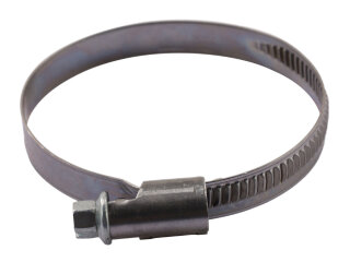 Abra&ccedil;adeiras para Mangueiras do Sistema de Arrefecimento para PORSCHE 924 2.0 931 Turbo - Jogo