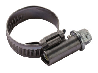 Schlauchschellen K&uuml;hlmittel f&uuml;r PORSCHE 924 2.0 931 turbo SET