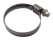 Fascette stringitubo liquido di raffreddamento per PORSCHE 924 2.0 931 turbo SET
