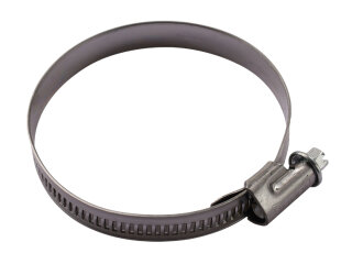 Conjunto de abra&ccedil;adeiras para mangueira de l&iacute;quido de arrefecimento para PORSCHE 924S 944 2.5