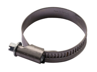 Coolant hose clamps for PORSCHE 924S 944 2.5 SET