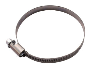 Fascette stringitubo per PORSCHE 924S 944 2.5 SET