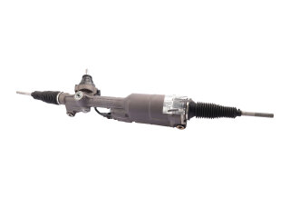 Steering gear GENUINE PORSCHE Macan 95B -14