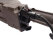 Steering gear GENUINE PORSCHE Macan 95B -14