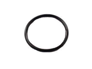 Filtre &agrave; huile de transmission pour PORSCHE Cayenne 955 957 PDK filtre &agrave; huile automatique + joint