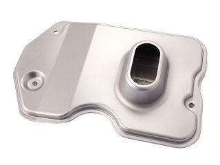 Filtro de &oacute;leo de transmiss&atilde;o para PORSCHE Cayenne 955 957 PDK filtro de &oacute;leo autom&aacute;tico + veda&ccedil;&atilde;o
