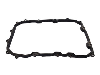 Filtro de &oacute;leo de transmiss&atilde;o para PORSCHE Cayenne 955 957 PDK filtro de &oacute;leo autom&aacute;tico + veda&ccedil;&atilde;o