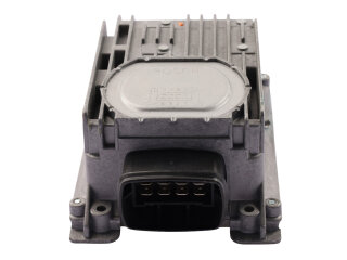 Centralina HKZ 8 pin per PORSCHE 911 RSR 934 935 917 962 senza limitatore di velocit&agrave;